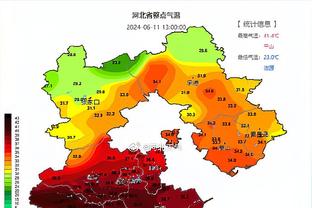 188job金宝搏截图3